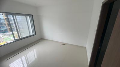Bedroom Image of 1100 Sq.ft 3 BHK Apartment / Flat for rent in Top Towers A, Wakad Pune for Rs. 40999