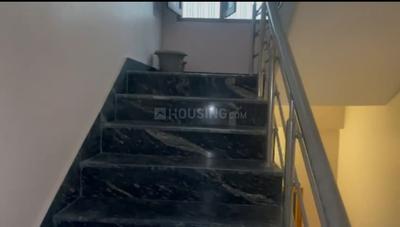 Balcony Image of 2400 Sq.ft 12 BHK Independent House for sale in Bhojuveer Varanasi for Rs. 30000000
