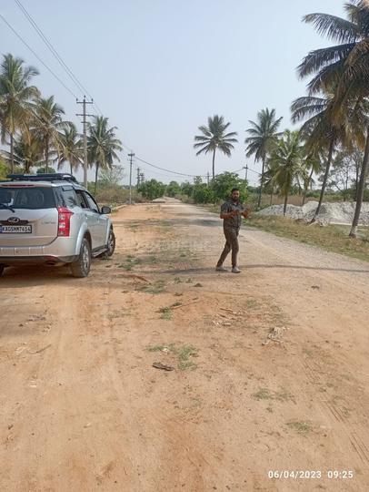 Kengeri Hobli Main Image 1