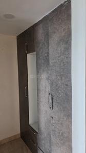 Bedroom Image of 2298 Sq.ft 4 BHK Builder Floor for sale in Sector 16 Faridabad for Rs. 31000000