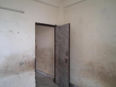 Bedroom Image of 580 Sq.ft 1 BHK Apartment / Flat for sale in Sector 74 Noida for Rs. 2200000