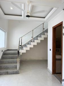 Hall Image of 3840 Sq.ft 4 BHK Builder Floor for sale in Adarsh Adarsh Panache Heights, Kulhan Dehradun for Rs. 34000000