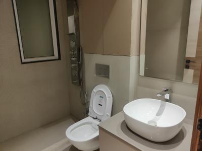Image of 1800 Sq.ft 3 BHK Builder Floor for sale in DLF Phase 1, Gurgaon for Rs. 37500000