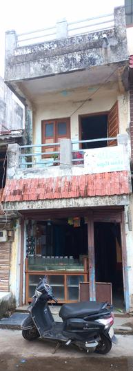 Dhimmar Sheri Main Image 1