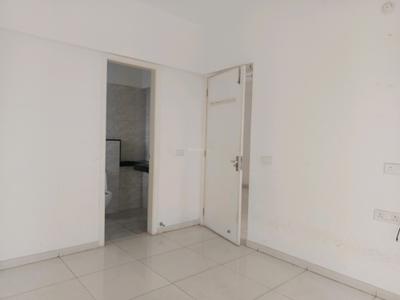 Bedroom Image of 950 Sq.ft 2 BHK Apartment / Flat for sale in Amanora Gold Towers, Hadapsar Pune for Rs. 10500000