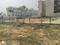 surya nagar plot sector 91 Main Image 1