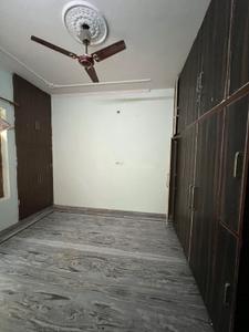 Bedroom Image of 1969 Sq.ft 2 BHK Builder Floor for rent in Huda Sectors Panipat for Rs. 20000