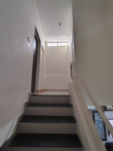 Image of 1881 Sq.ft 3 BHK Independent House for sale in Radhanpur Road, Mehsana for Rs. 9600000