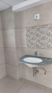 Image of 1900 Sq.ft 4 BHK Apartment / Flat for rent in New Alkapuri, Vadodara for Rs. 32000
