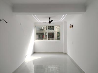 Living Room Image of 1700 Sq.ft 3 BHK Apartment / Flat for sale in Sector 23 Dwarka New Delhi for Rs. 26900000