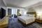 Bedroom Image of Stay Luxury pg  in Sector 39, Gurgaon