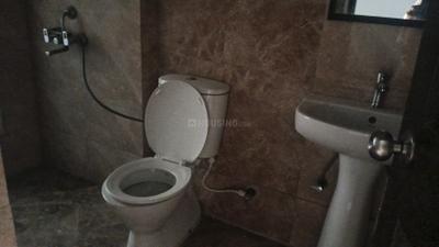 Image of 910 Sq.ft 2.5 BHK Apartment / Flat for sale in Prateek Grand City, Siddharth Vihar, Ghaziabad for Rs. 10100000