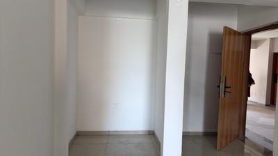Living Room Image of 2250 Sq.ft 3 BHK Apartment / Flat for rent in Navrangpura Ahmedabad for Rs. 40000