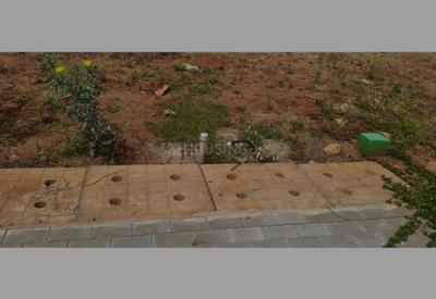Image of 1163 Sq.ft Residential Plot / Land for sale in Huyilalu, Mysore for Rs. 4423200