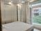 Ranjit Vihar-I, Sector 22 Dwarka Bedroom 2