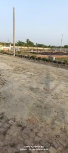 Image of 1120 Sq.ft Residential Plot / Land for sale in Khujauli, Lucknow for Rs. 1680000