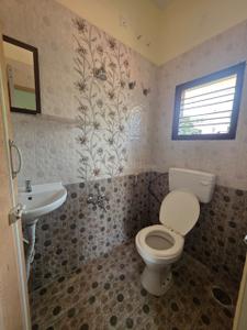 Image of 1100 Sq.ft 2 BHK Builder Floor for rent in C V Raman Nagar, Bengaluru for Rs. 30000