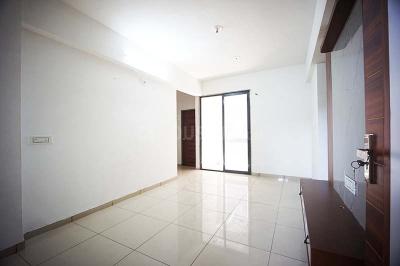 Hall Image of 1125 Sq.ft 2 BHK Apartment / Flat for sale in Shivansh Ashray, Lambha Ahmedabad for Rs. 3550000
