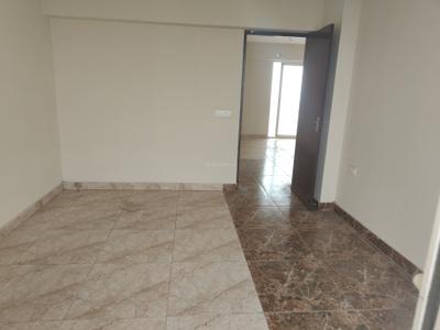 Bedroom Image of 2415 Sq.ft 4 BHK Apartment / Flat for rent in Rise Organic Homes Phase 1, Mahurali Ghaziabad for Rs. 40000