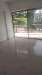 Balcony Image of 1180 Sq.ft 2 BHK Apartment / Flat for sale in Kalpataru Harmony, Wakad Pune for Rs. 11000000