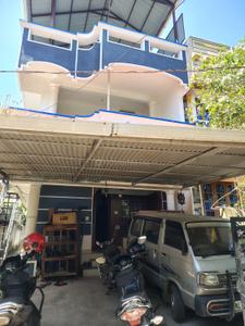 Image of Sm in Pettah, Thiruvananthapuram