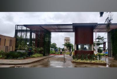Image of 1575 Sq.ft Residential Plot / Land for sale in Shriram Rain Forest, Nagamangala, Bengaluru for Rs. 12500000