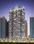 Vikas Ritz Tower G Main Image 1