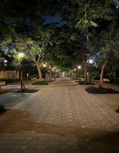 Image of 1900 Sq.ft 3 BHK Apartment / Flat for sale in Sobha City Casa Serenita, Chokkanahalli, Bengaluru for Rs. 19000000