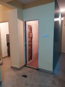Hall Image of 1184 Sq.ft 3 BHK Apartment / Flat for sale in Dum Dum Kolkata for Rs. 9000000