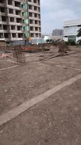 Image of 250 Sq.ft 1 RK Apartment / Flat for sale in Marunji, Pune for Rs. 1500000