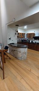 Hall Image of 3350 Sq.ft 4 BHK Apartment / Flat for sale in Sarjapur Bengaluru for Rs. 47000000