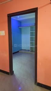 Bedroom Image of 1050 Sq.ft 2 BHK Apartment / Flat for rent in Ambapuram Vijayawada for Rs. 9500