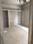 SVS Sunny Castle Bedroom 2