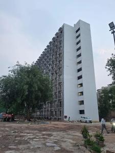 Image of 300 Sq.ft 1 RK Apartment / Flat for sale in Central Park Resorts, Sector 48, Gurgaon for Rs. 2200000