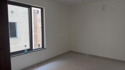 Bedroom Image of 5255 Sq.ft 6 BHK Villa for sale in Hallmark Imperia, Osman Nagar Hyderabad for Rs. 100000000