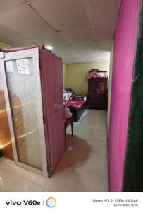 Kitchen Image of 800 Sq.ft 2 BHK Independent House for sale in Rane Nagar Nashik for Rs. 9500000