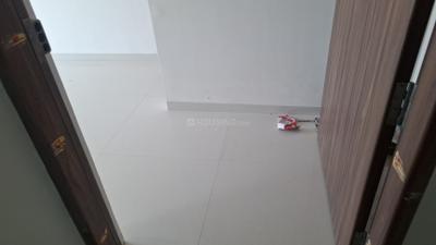 Image of 1310 Sq.ft 3 BHK Apartment / Flat for rent in Veddant Ganesh Bella Rossa, Punawale, Pune for Rs. 28000