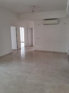 Hall Image of 2086 Sq.ft 3 BHK Apartment / Flat for sale in DLF The Primus, Sector 82A Gurgaon for Rs. 36500000