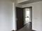Sector 2, Palam Vihar Bedroom One 1