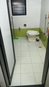 Image of 2450 Sq.ft 3 BHK Independent House for rent in Haridwar House, Vashi, Navi Mumbai for Rs. 135000