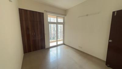 Bedroom Image of 1100 Sq.ft 2.5 BHK Apartment / Flat for sale in Mahagun Mywoods, Noida Extension Greater Noida for Rs. 11000000