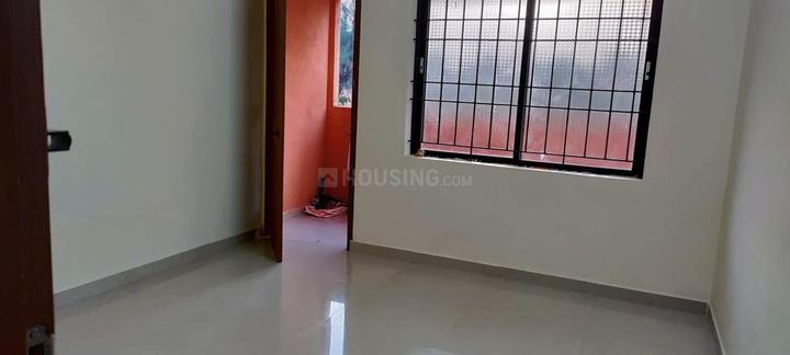 Vaishnavi paradise Bedroom 1