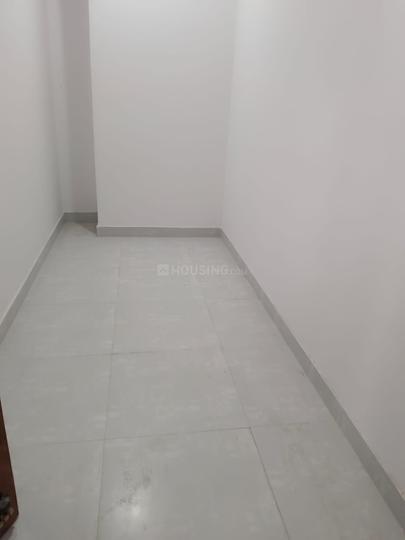 sector41 Bedroom 1