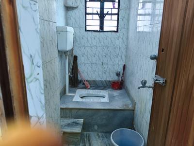Image of 1000 Sq.ft 2 BHK Apartment / Flat for rent in Keshtopur, Kolkata for Rs. 16000