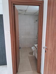 Image of 1089 Sq.ft 2 BHK Apartment / Flat for rent in Bhartiya Nikoo Homes, Navarathna Agrahara, Bengaluru for Rs. 36000