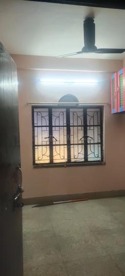 Rajarhat Main Image 1