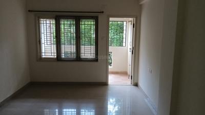 Bedroom Image of 1738 Sq.ft 2 BHK Apartment / Flat for sale in Sraddha Splendor, Whitefield Bengaluru for Rs. 11000000