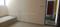 mahaveer enterprises Bedroom 1