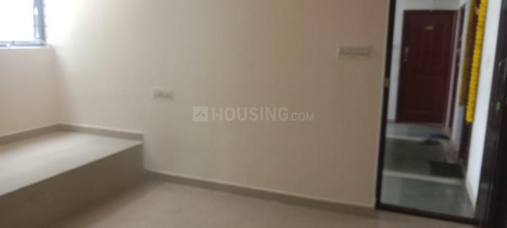 mahaveer enterprises Bedroom 1