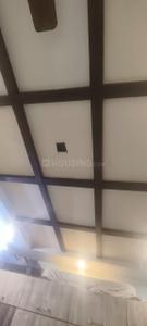 Bedroom Image of 3750 Sq.ft 6 BHK Independent House for sale in Vigyan Nagar Kota for Rs. 14000000